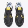 Scarpe sportive N.92 Gs – Ragazzi 8-16 anni