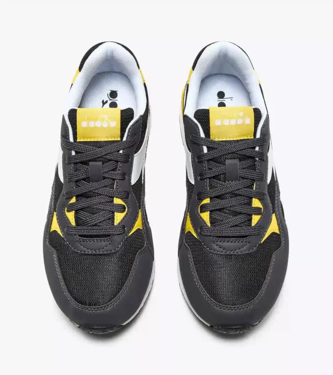 Scarpe sportive N.92 Gs – Ragazzi 8-16 anni