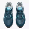 Scarpe sportive N.92 Gs – Ragazzi 8-16 anni