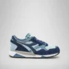 Scarpe sportive N9002