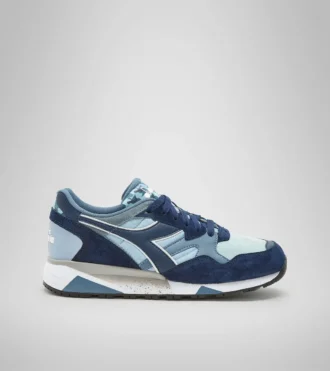 Scarpe sportive N9002