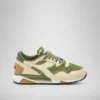 Scarpe sportive N9002