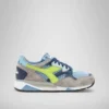 Scarpe sportive N9002