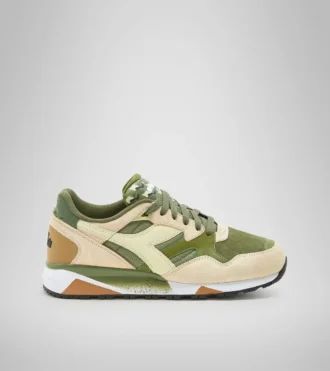 Scarpe sportive N9002