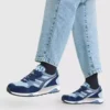 Scarpe sportive N9002