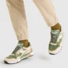 Scarpe sportive N9002