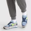 Scarpe sportive N9002