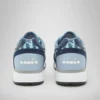 Scarpe sportive N9002