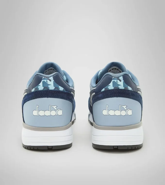Scarpe sportive N9002