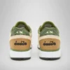 Scarpe sportive N9002