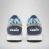 Scarpe sportive N9002