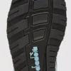 Scarpe sportive N9002