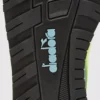 Scarpe sportive N9002