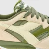 Scarpe sportive N9002