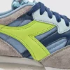 Scarpe sportive N9002