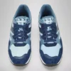Scarpe sportive N9002