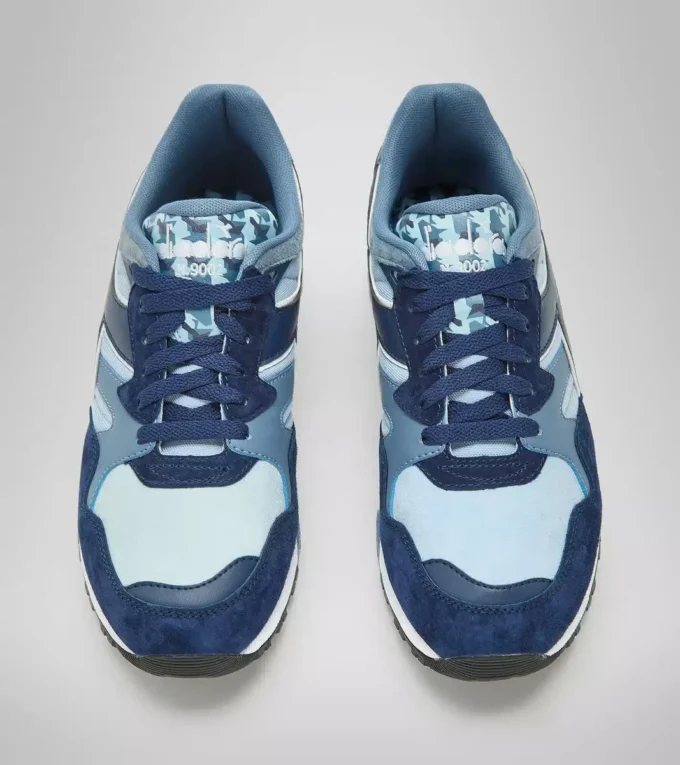 Scarpe sportive N9002