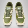 Scarpe sportive N9002