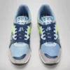 Scarpe sportive N9002