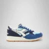 Scarpe sportive N902 Label