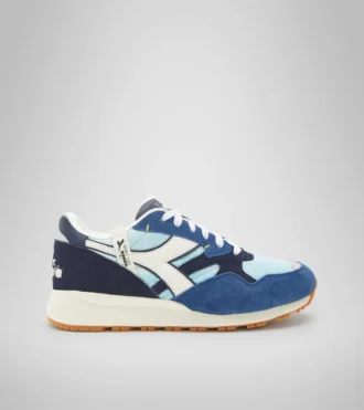Scarpe sportive N902 Label