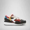 Scarpe sportive N902 Label