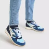 Scarpe sportive N902 Label