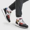 Scarpe sportive N902 Label