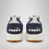 Scarpe sportive N902 Label