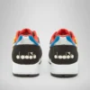 Scarpe sportive N902 Label