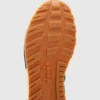 Scarpe sportive N902 Label