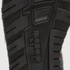 Scarpe sportive N902 Label