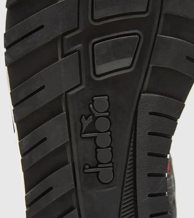 Scarpe sportive N902 Label