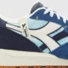 Scarpe sportive N902 Label