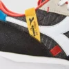 Scarpe sportive N902 Label
