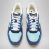 Scarpe sportive N902 Label