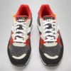 Scarpe sportive N902 Label
