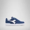 Scarpe sportive Raptor Cv Gs – Junior 8-16 anni