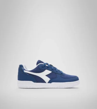 Scarpe sportive Raptor Cv Gs – Junior 8-16 anni
