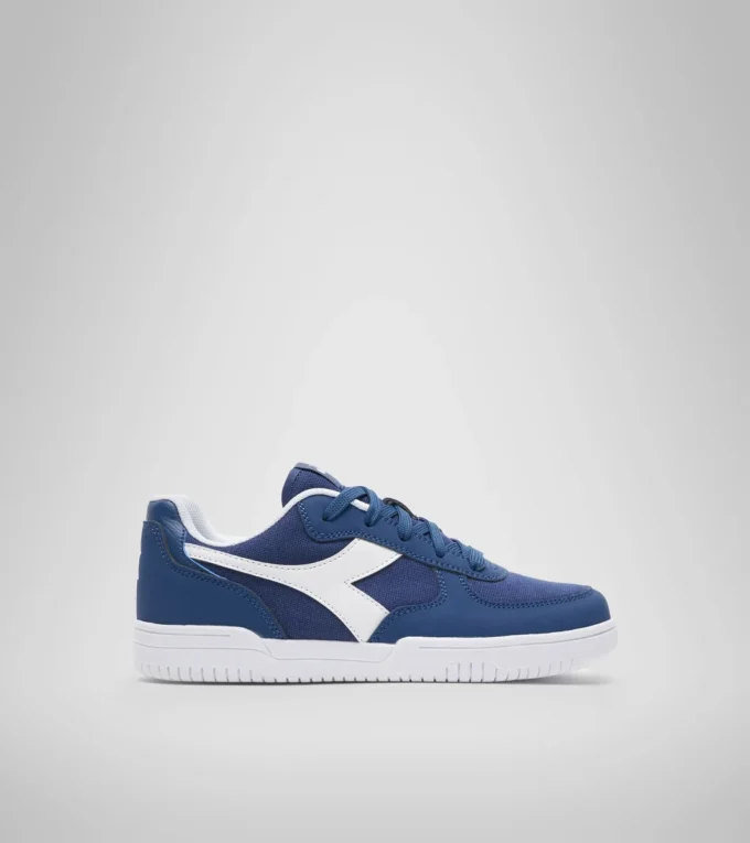 Scarpe sportive Raptor Cv Gs – Junior 8-16 anni