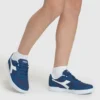 Scarpe sportive Raptor Cv Gs – Junior 8-16 anni