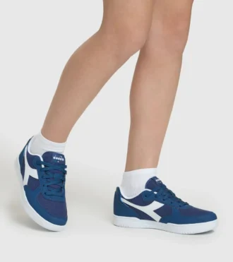 Scarpe sportive Raptor Cv Gs – Junior 8-16 anni