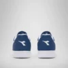 Scarpe sportive Raptor Cv Gs – Junior 8-16 anni
