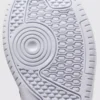 Scarpe sportive Raptor Cv Gs – Junior 8-16 anni