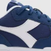 Scarpe sportive Raptor Cv Gs – Junior 8-16 anni