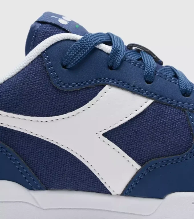 Scarpe sportive Raptor Cv Gs – Junior 8-16 anni