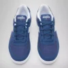 Scarpe sportive Raptor Cv Gs – Junior 8-16 anni