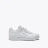 Scarpe sportive Raptor Low Gs – Ragazzi 8-16 anni