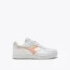 Scarpe sportive Raptor Low Gs – Ragazzi 8-16 anni