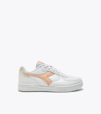 Scarpe sportive Raptor Low Gs – Ragazzi 8-16 anni